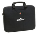 Wenger LEGACY 16" Ultra Laptop Slimcase